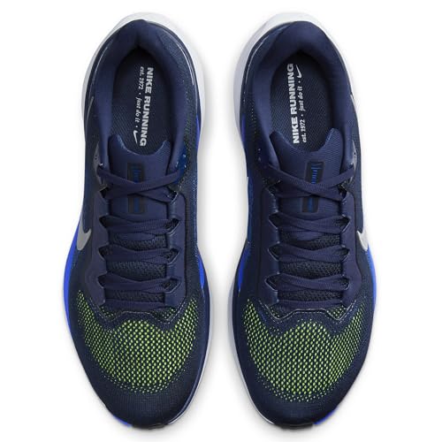 Nike Men's Pegasus 41 Running Shoes