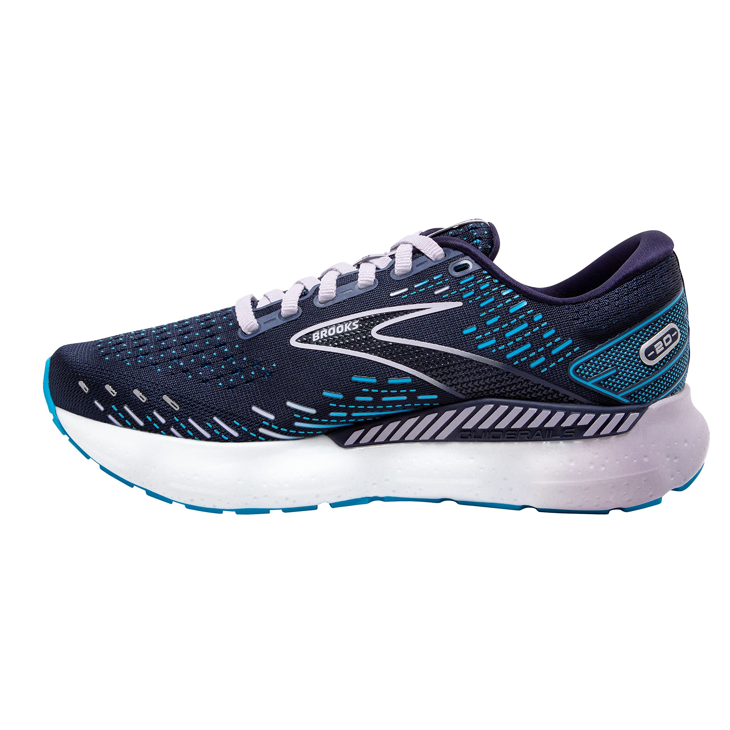 Brooks womens