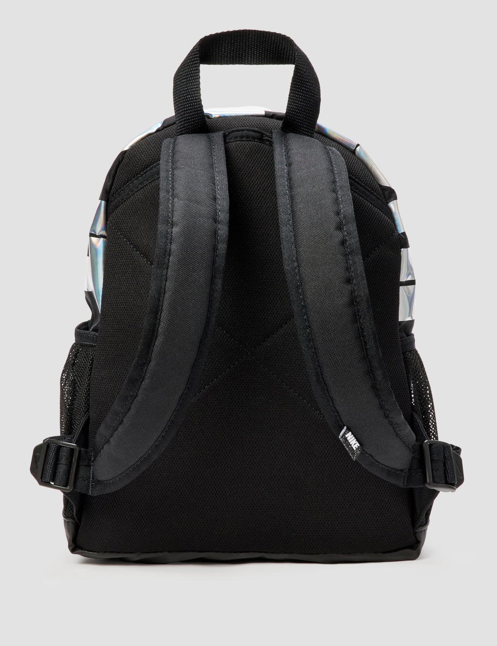 Nike Kids' Brasilia JDI Mini Backpack