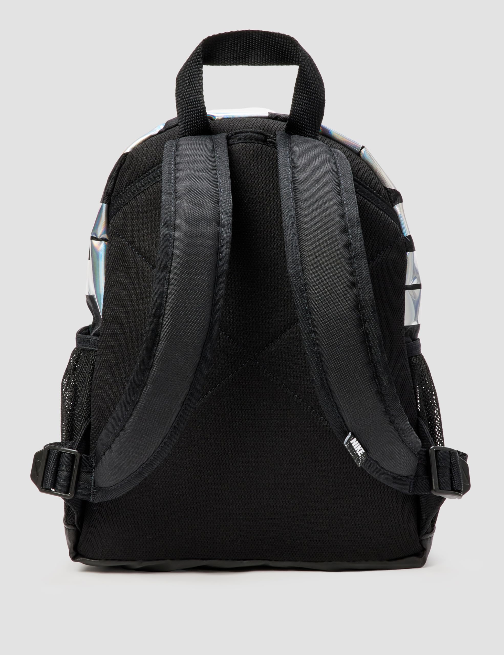 Nike Kids' Brasilia JDI Mini Backpack