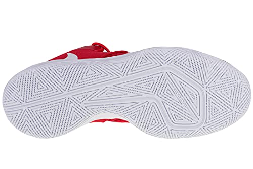 Nike Men's Lace-up Volleyball Shoes