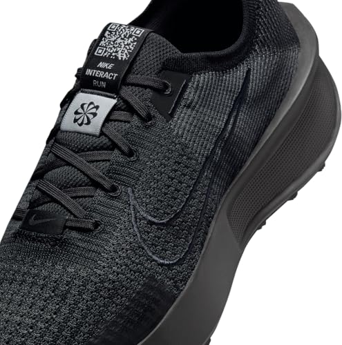 Nike Men's Running/Jogging Shoe, 0