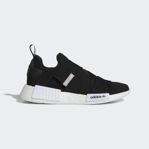 adidas Women's NMD_r1 Sneaker