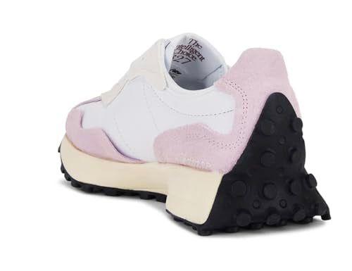 New Balance Women's 327