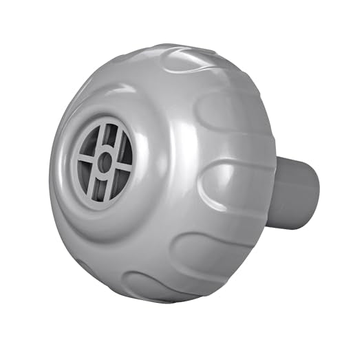 Bestway Flowclear Filter Pump