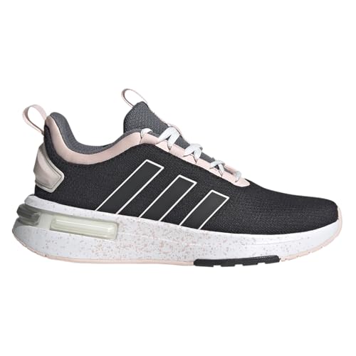 adidas Women's Racer Tr23 Shoes