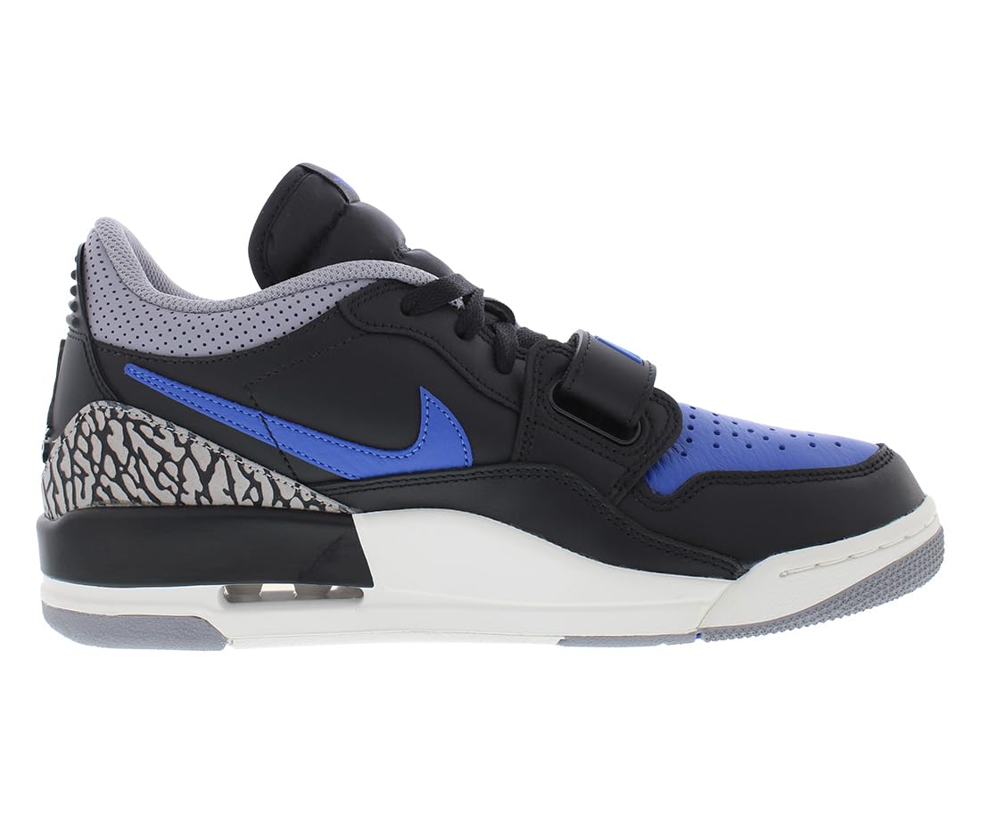 Jordan Air Legacy 312 Low Mens Shoes