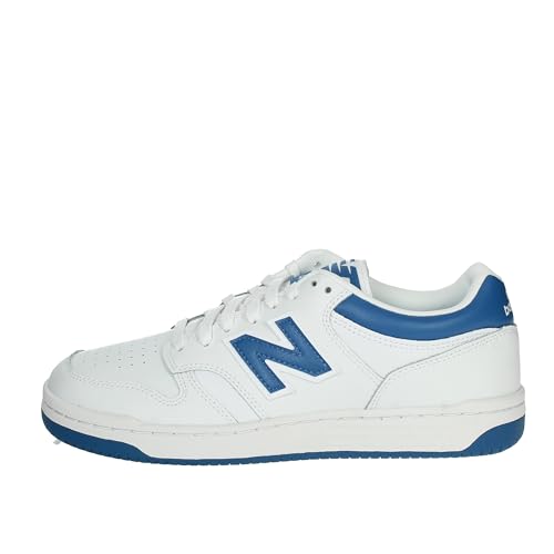New Balance Unisex-Adult 480 V1 Sneaker