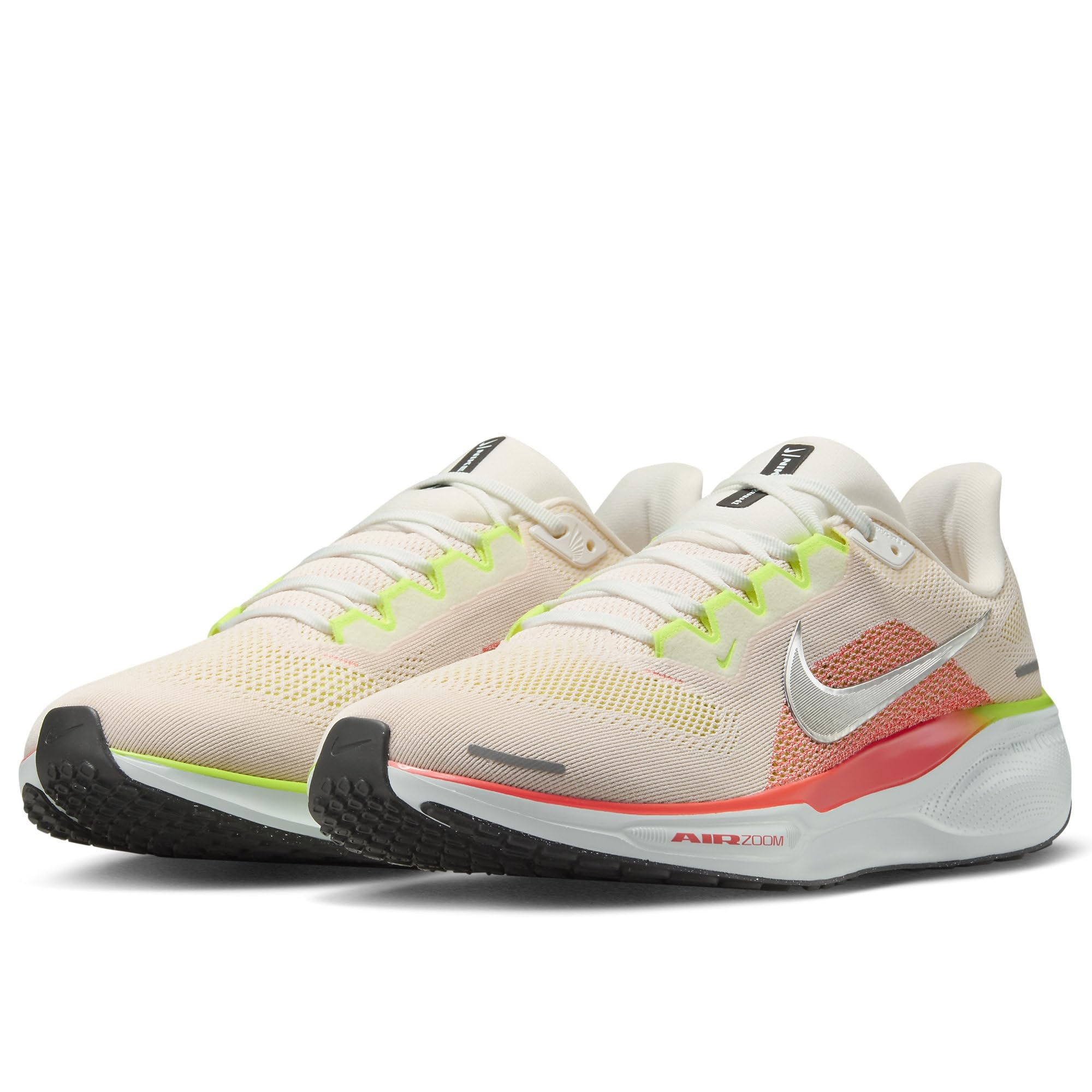 Nike Men's Pegasus 41 Running Shoes