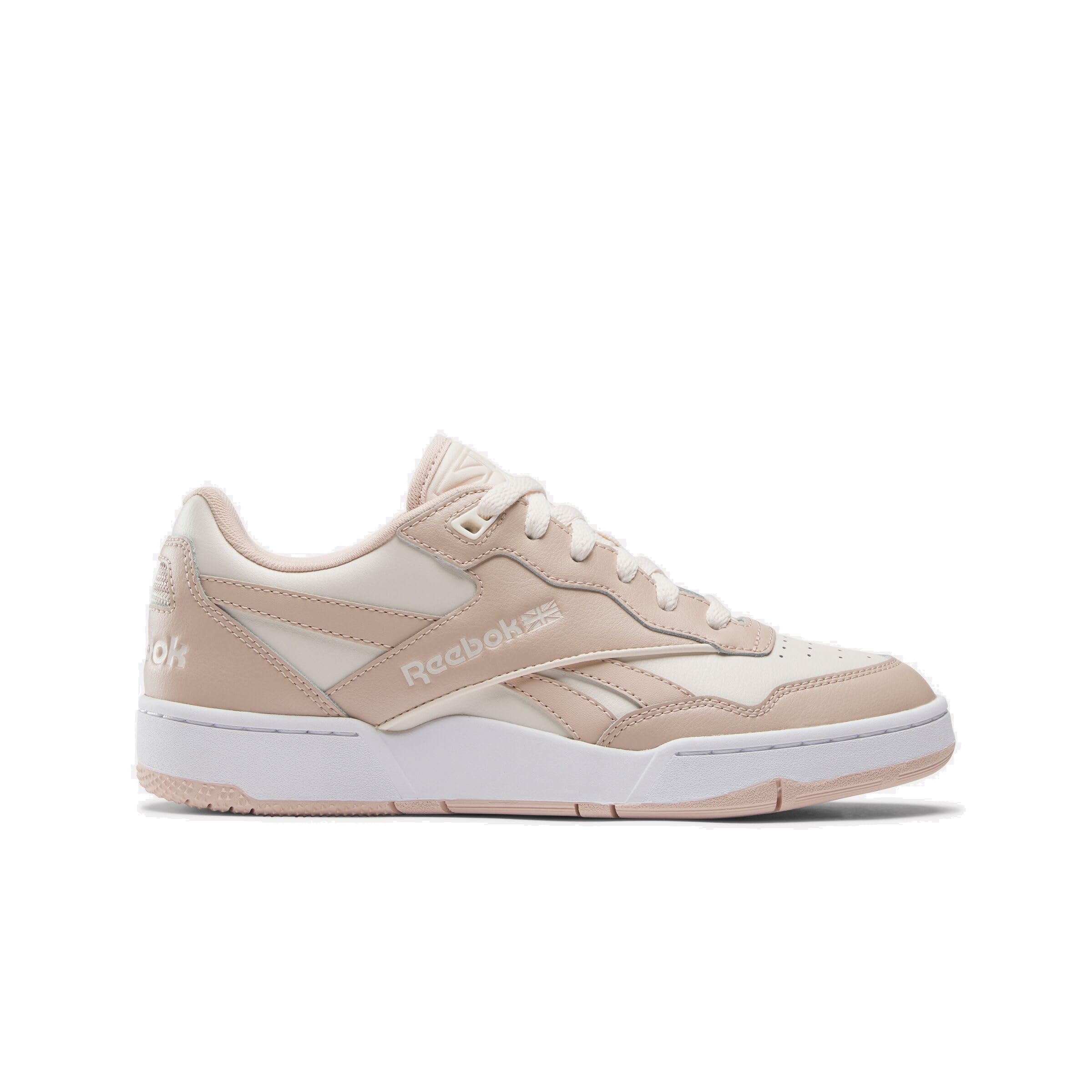 Reebok Women's BB 4000 II Sneakers