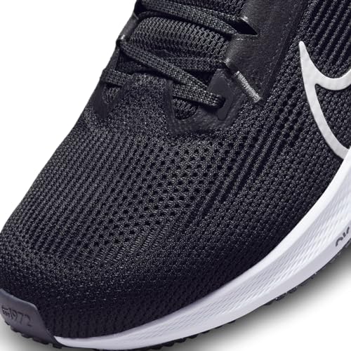 Nike Mens Low-top
