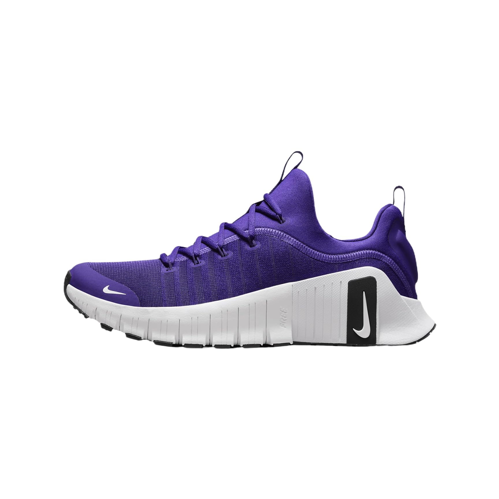 Nike Men's Free Metcon 6 Workout Shoes