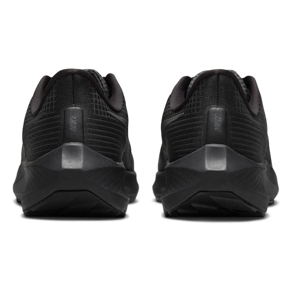 Nike Men's Sport Trail Running Shoe