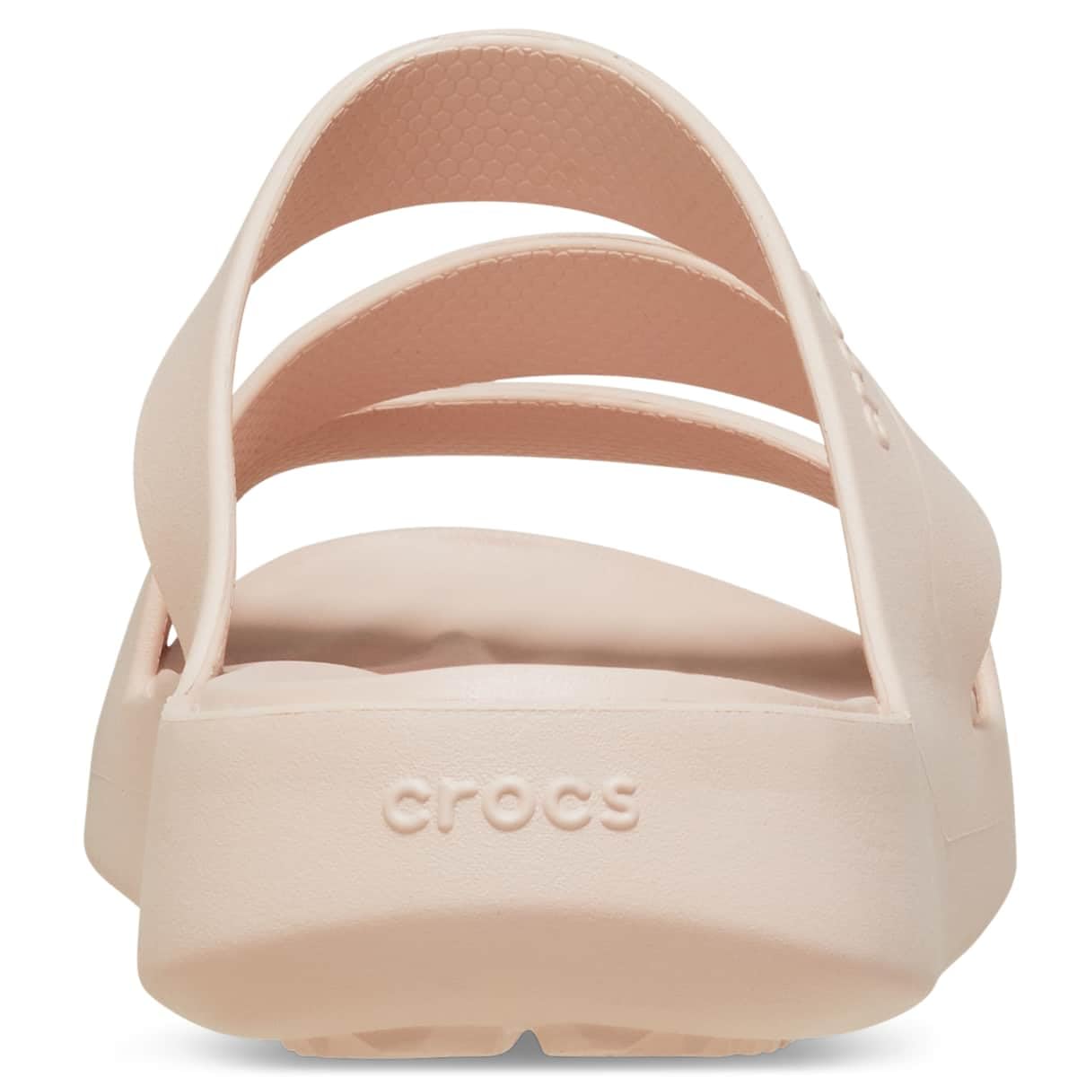 Crocs Women's Getaway Strappy Sandals