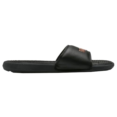 PUMA Women's Cool Cat Slide Sandal