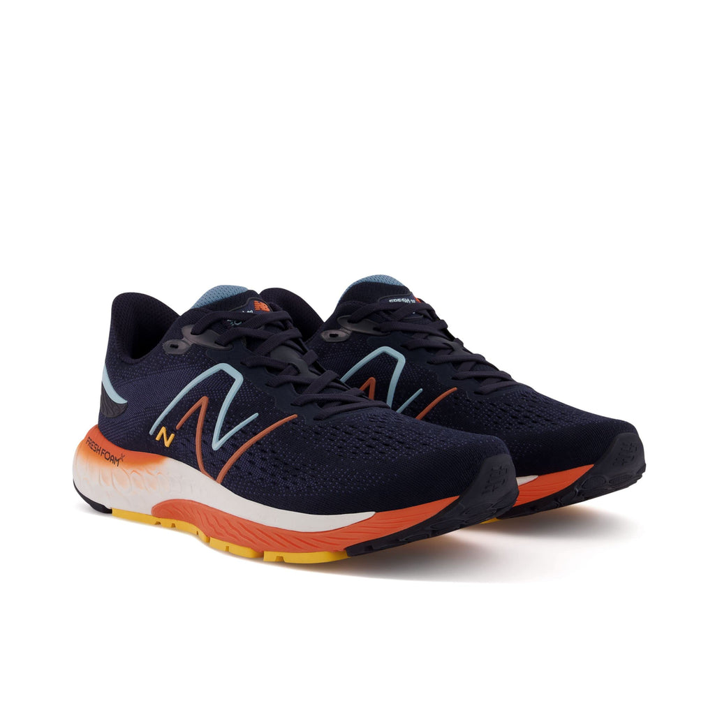 New Balance Men's Fresh Foam X 880 V12