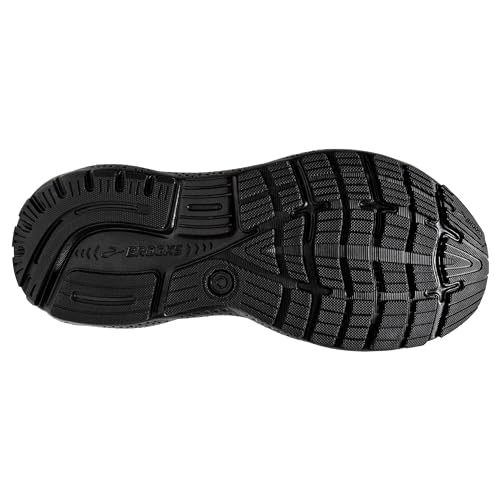 Brooks Women’s Ghost 16 Neutral Running Shoe