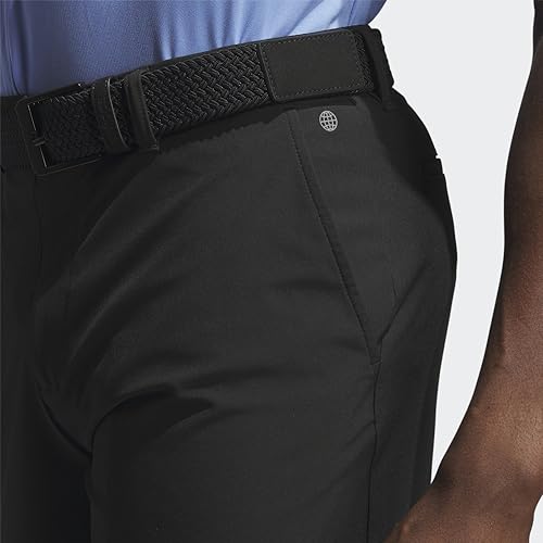 adidas Men's Ultimate365 8.5-Inch Short