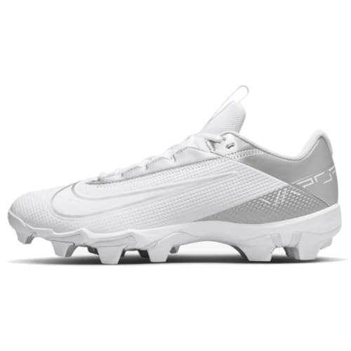 Nike Men's Vapor Edge Shark 2 Football Cleats