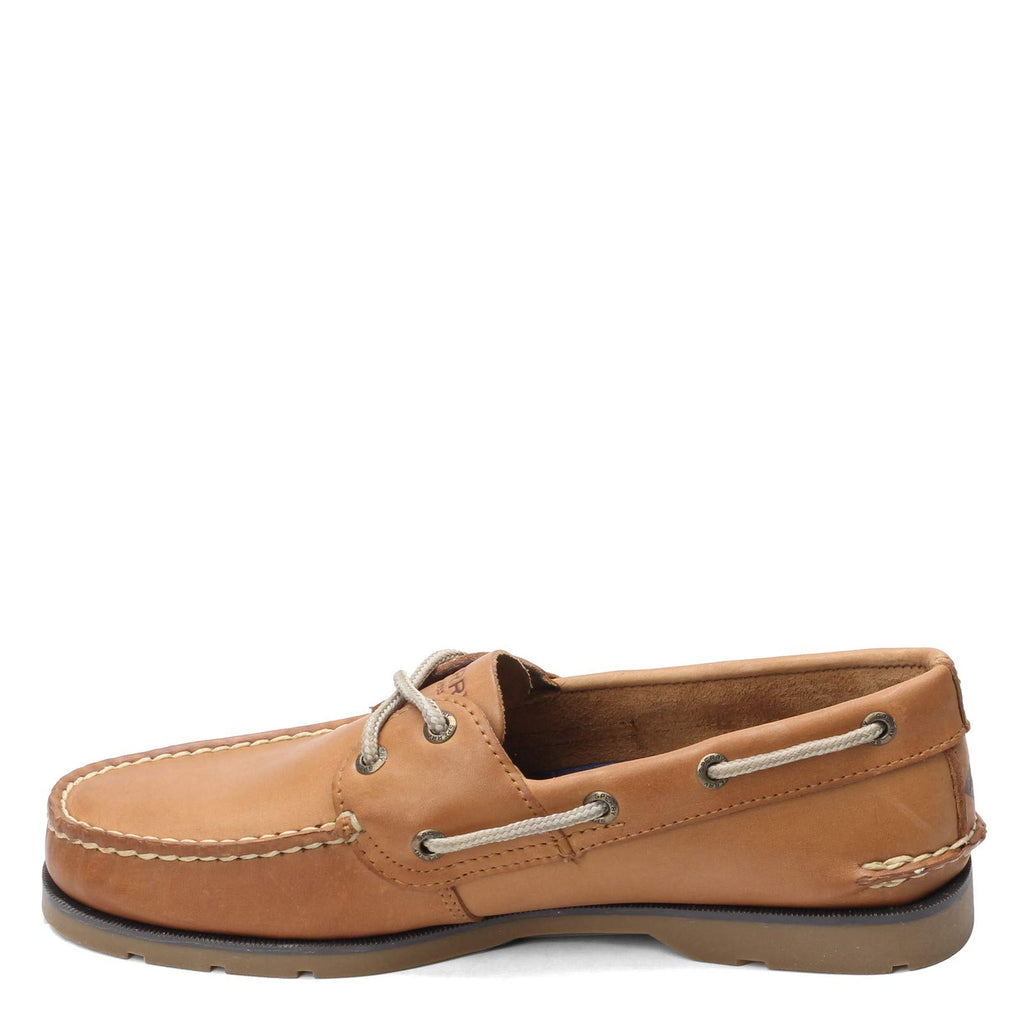 Sperry Top-Sider Leeward 2 Eye Boat Shoe