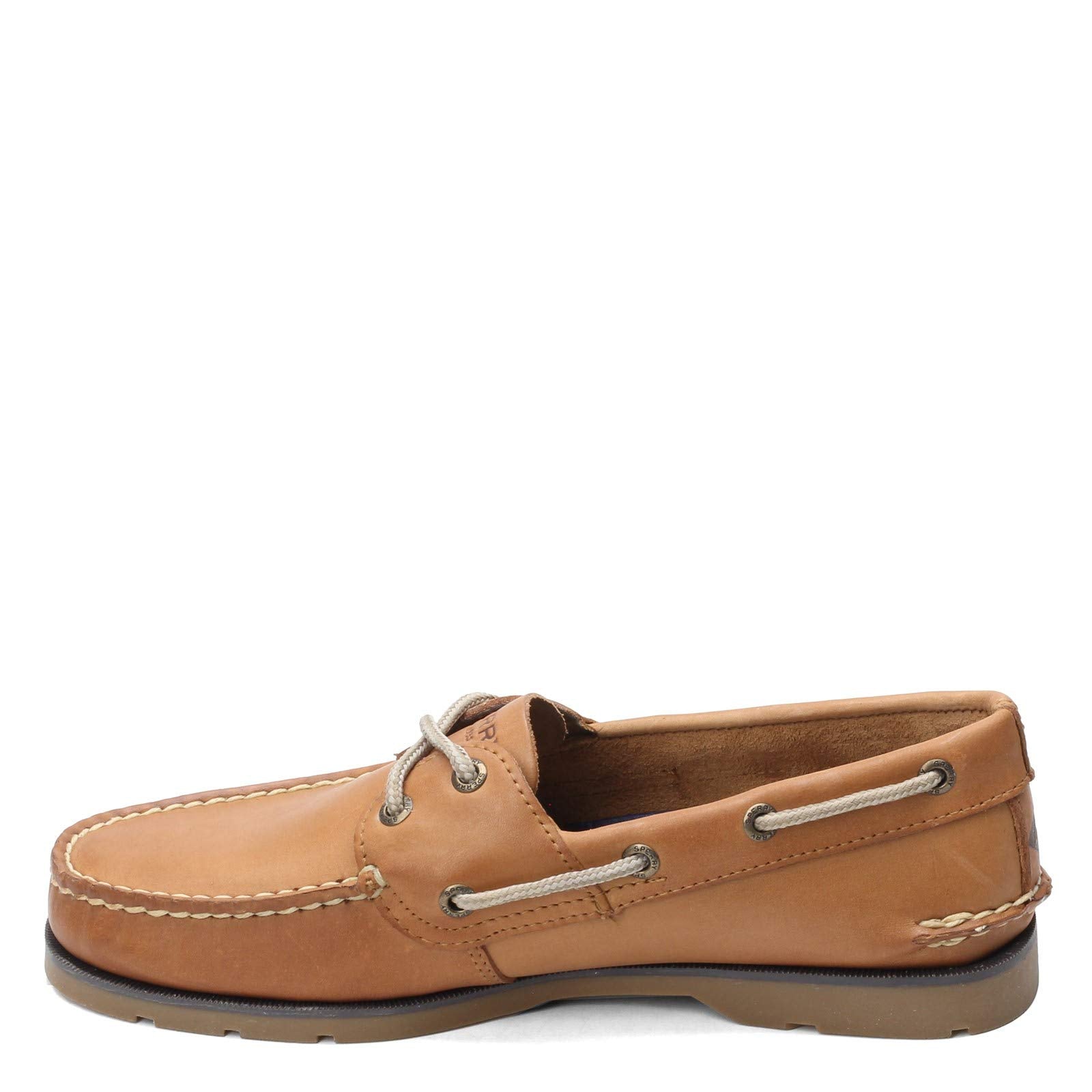 Sperry Top-Sider Leeward 2 Eye Boat Shoe