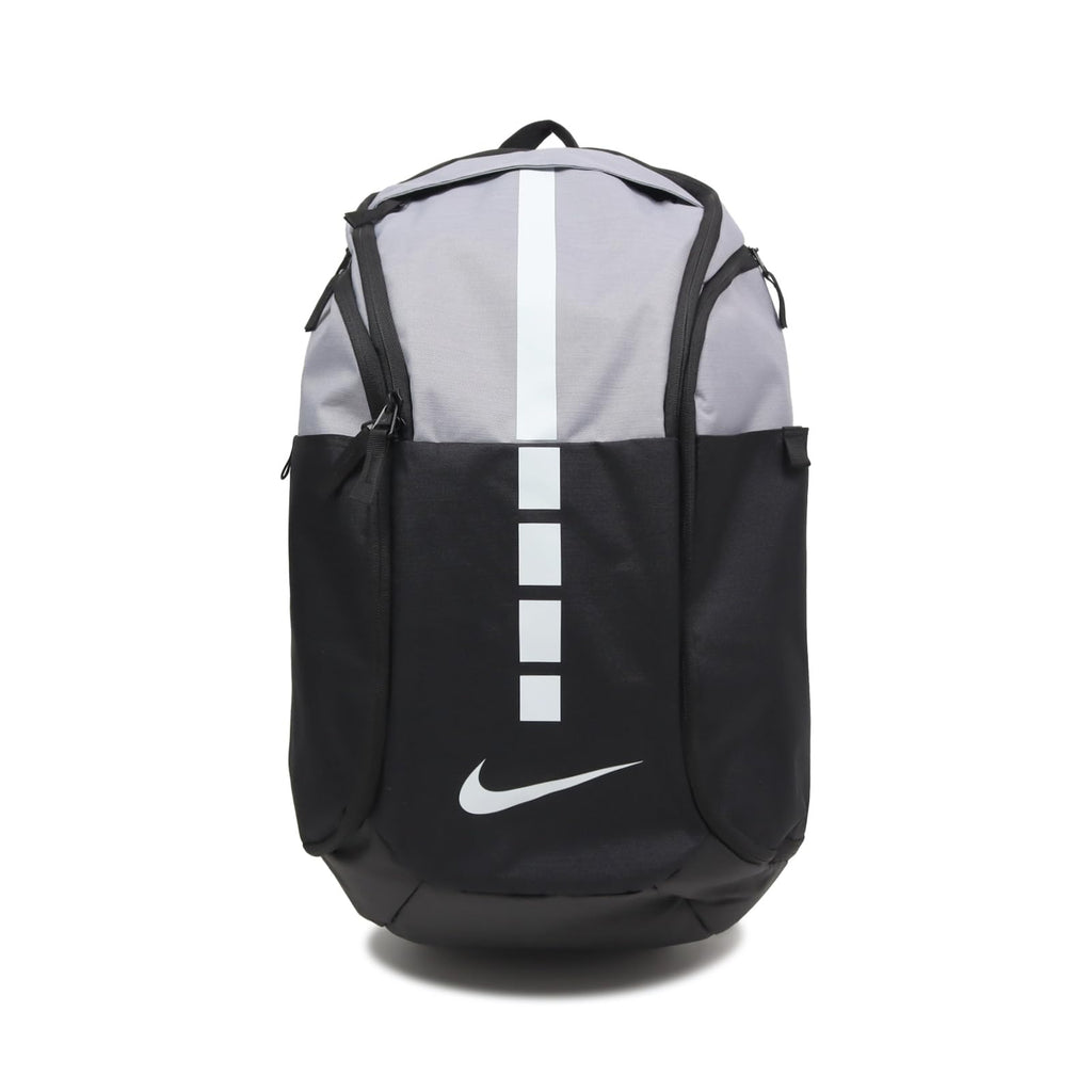 Nike Hoops Elite Pro Basketball Backpack