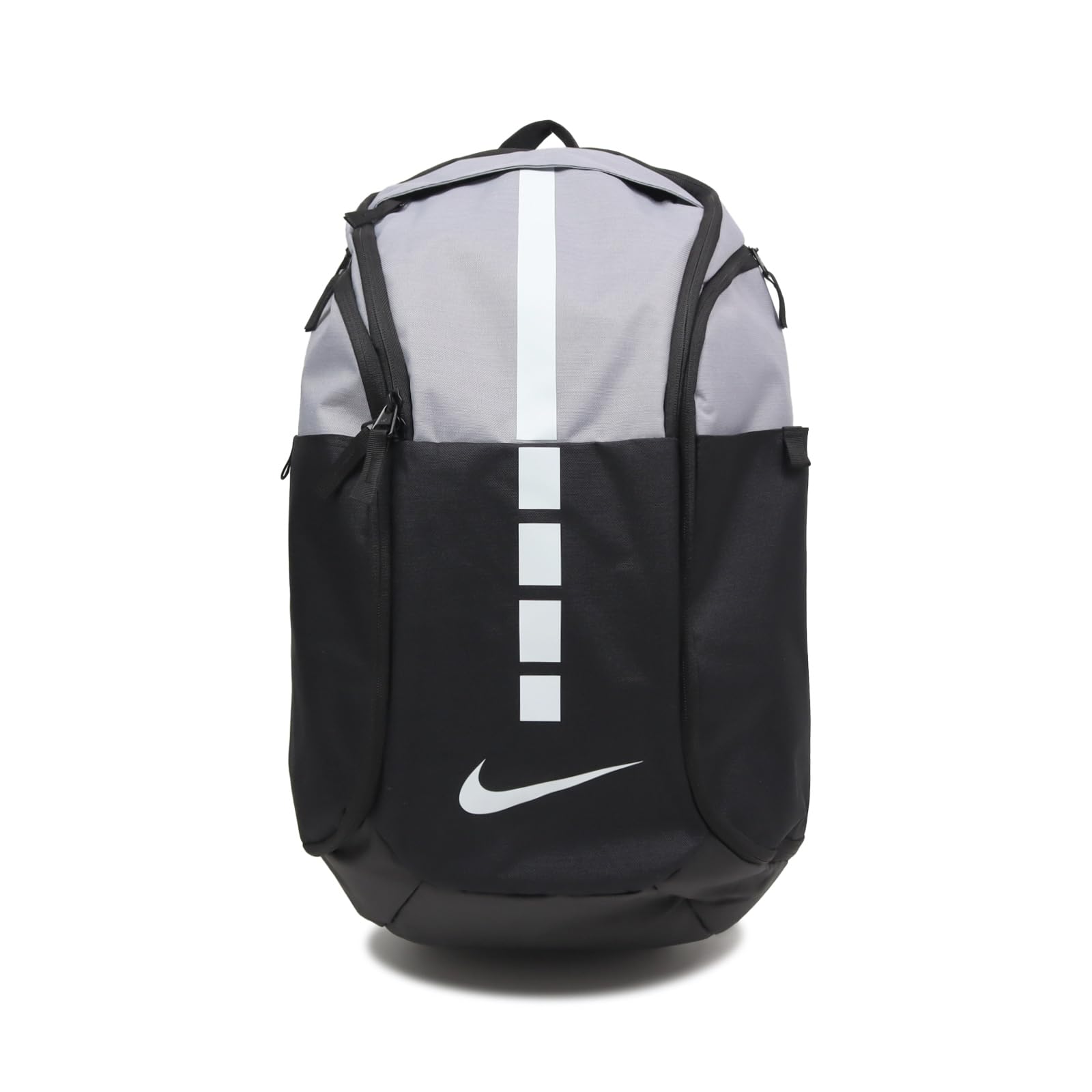 Nike Hoops Elite Pro Basketball Backpack