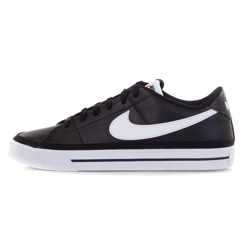 Nike Court Legacy NN Unisex Shoes