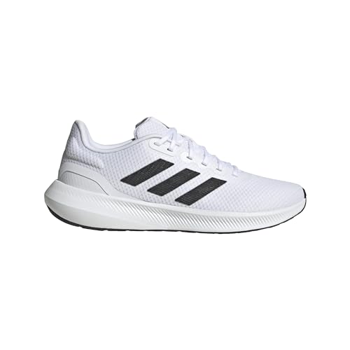 adidas Men's Run Falcon 3.0 Shoe