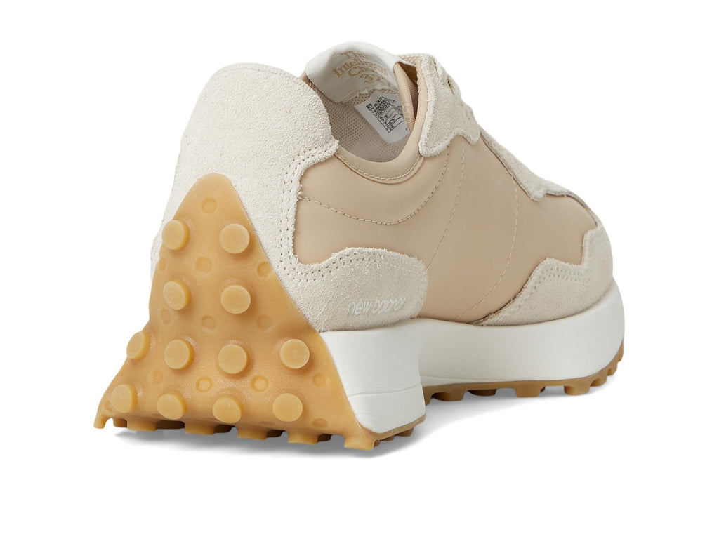 New Balance Women's 327 Sneaker