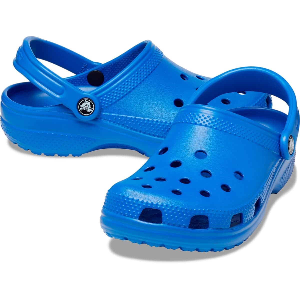 Crocs Unisex-Adult Classic Clog