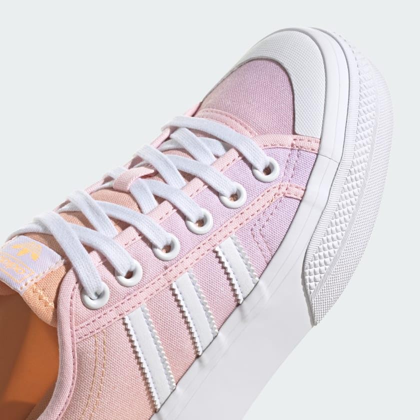 adidas Women's Superstar Sneakers