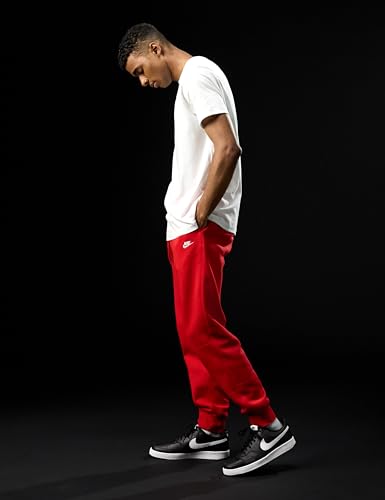 Nike Men's Court Vision Low Next Nature Shoes