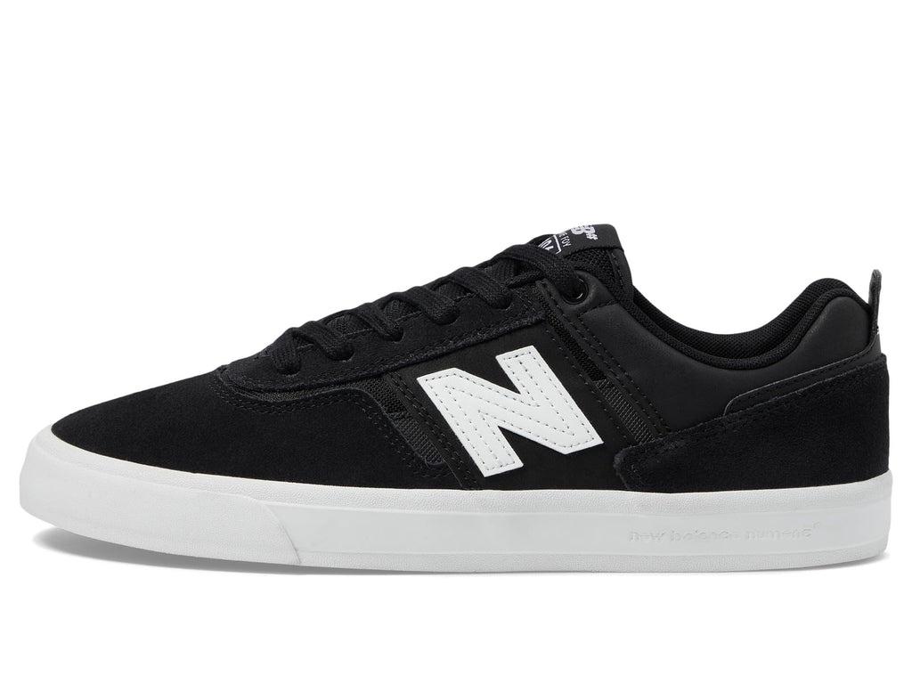 New Balance Mens Fresh Foam Arishi V2Running Shoe