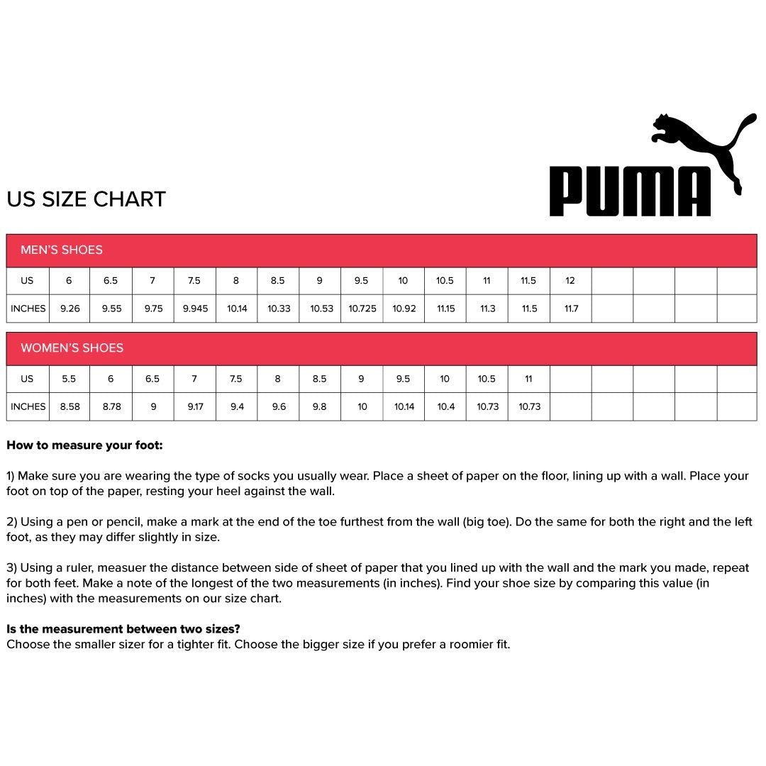 PUMA Men's Suede Classic XXl Sneakers