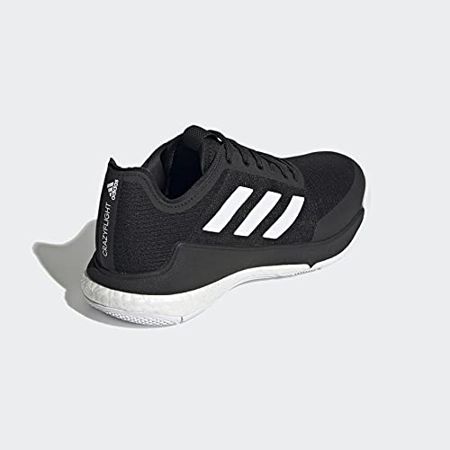 adidas Women's Crazyflight Mid Shoes