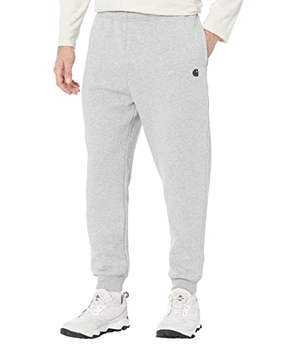 Carhartt Men's Loose Marquette Sweatpant