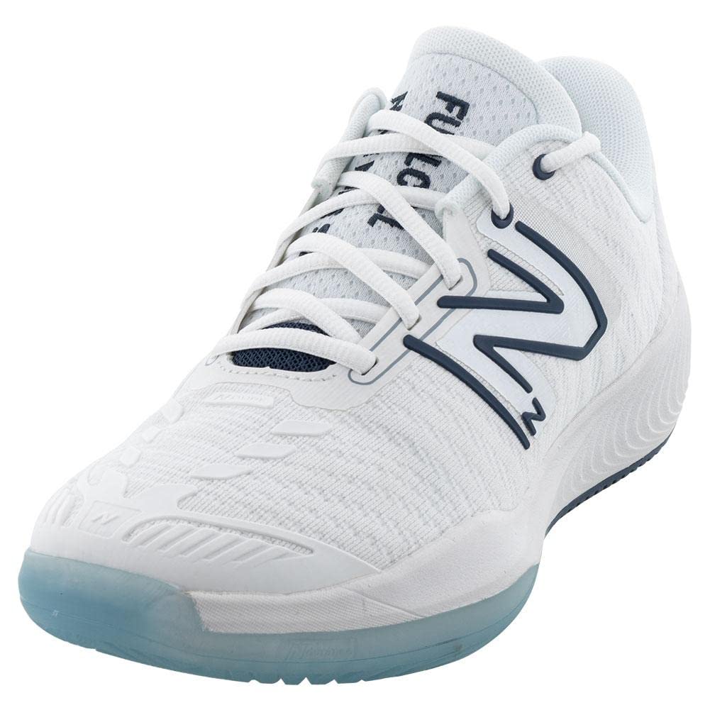 New Balance Men's FuelCell 996 V4 Hard Court Tennis Shoe
