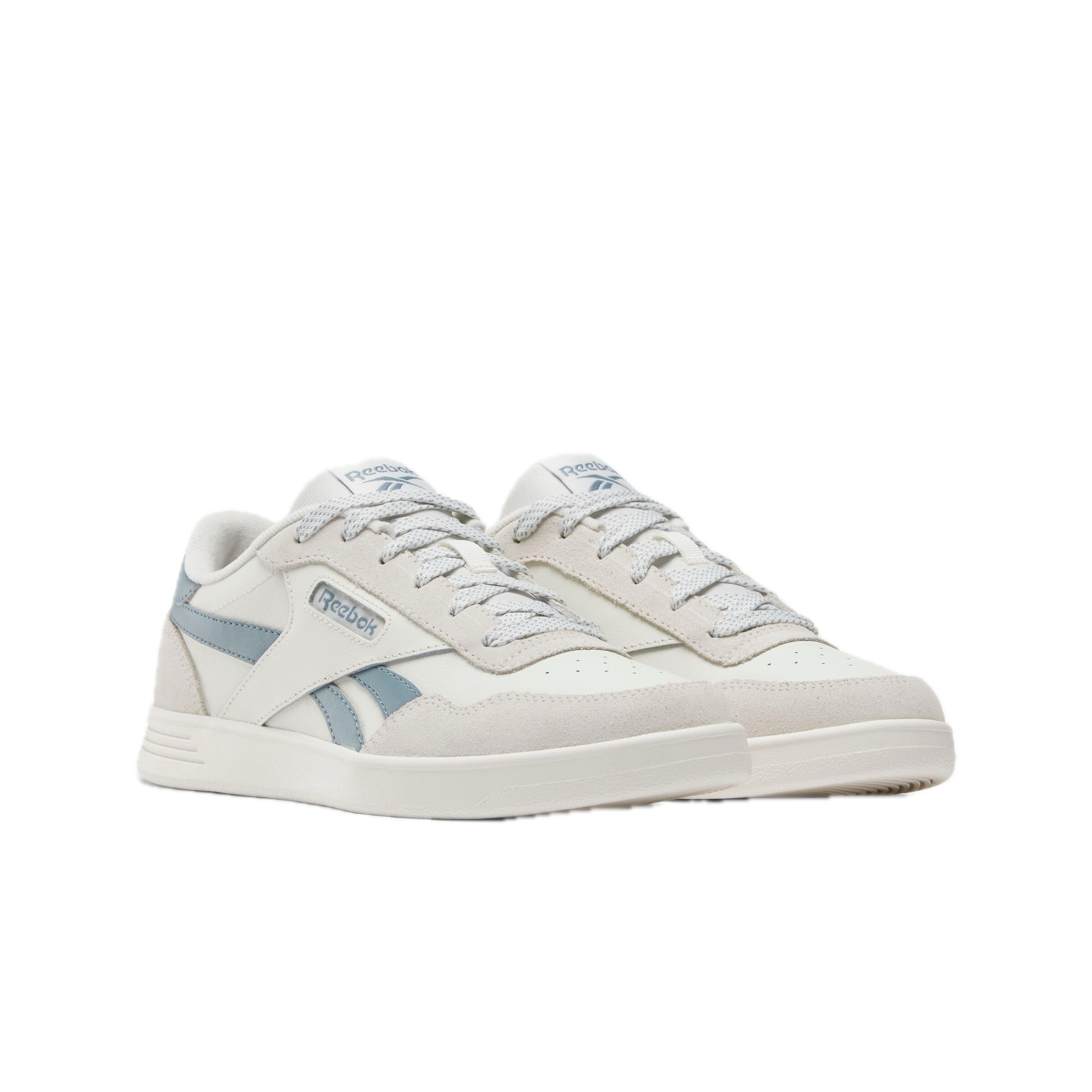 Reebok Women's Court Advance Sneaker