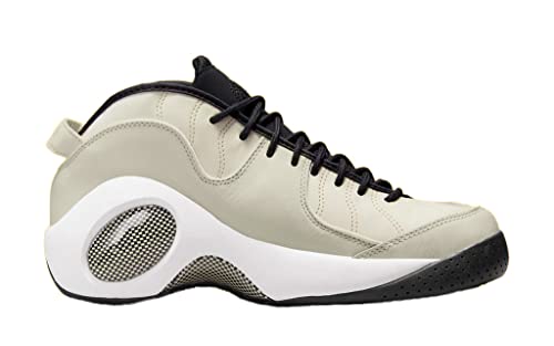 Nike Men's Air Zoom Flight 95 OG Basketball Shoes