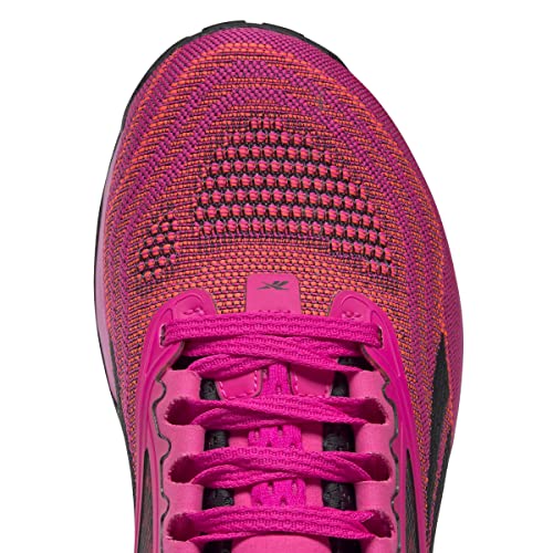 Reebok Men's Shoes-Low (Non Football) Sneaker