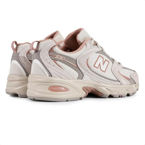 New Balance 530 Men's Sneakers