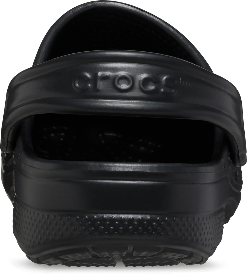 Crocs Unisex Adult Baya Clogs