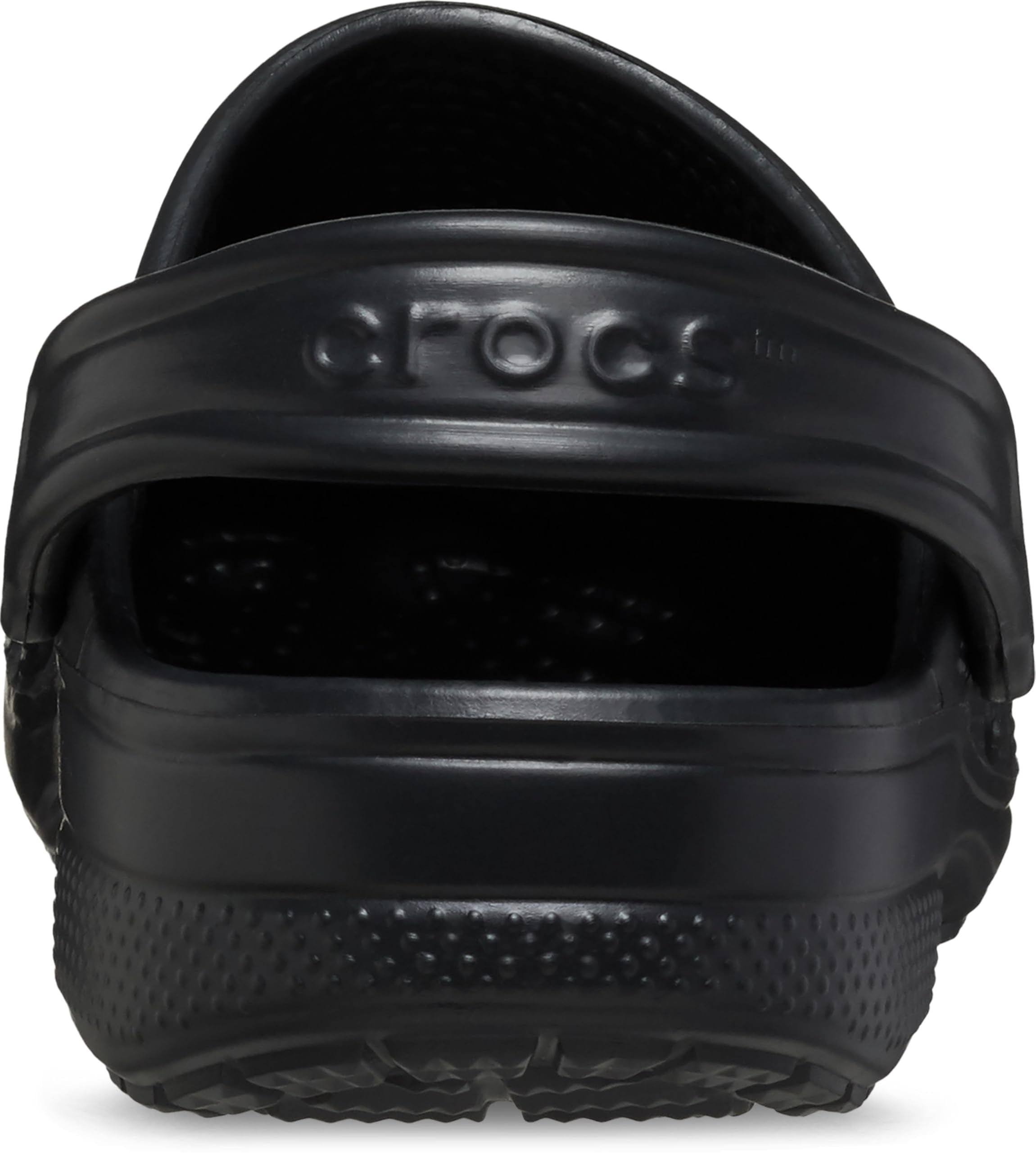 Crocs Unisex Adult Baya Clogs