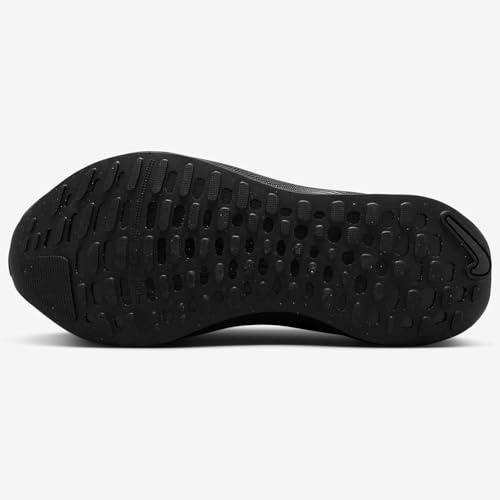 Nike Men's InfinityRN 4 Running Shoes