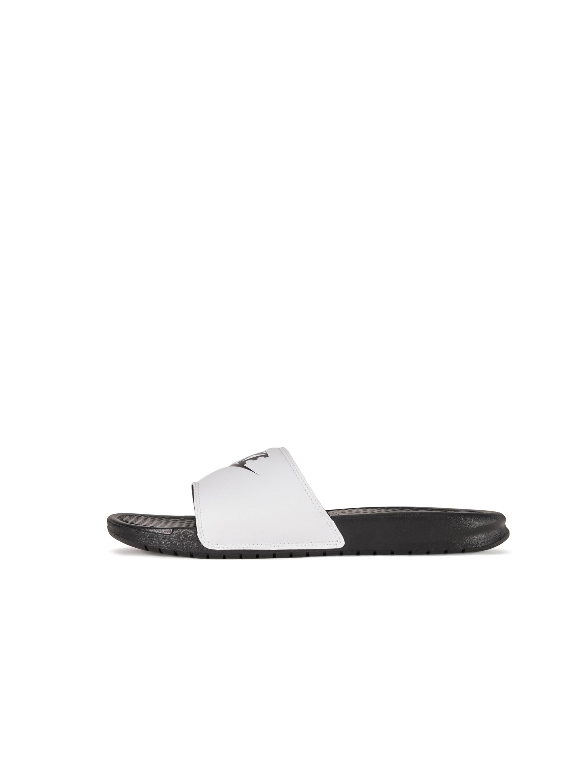 Nike Unisex Adult Benassi JDI Sandal