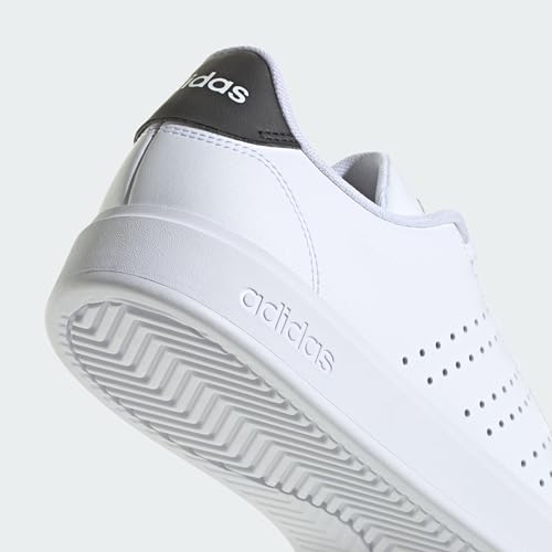 adidas Men's Advantage 2.0 Shoes