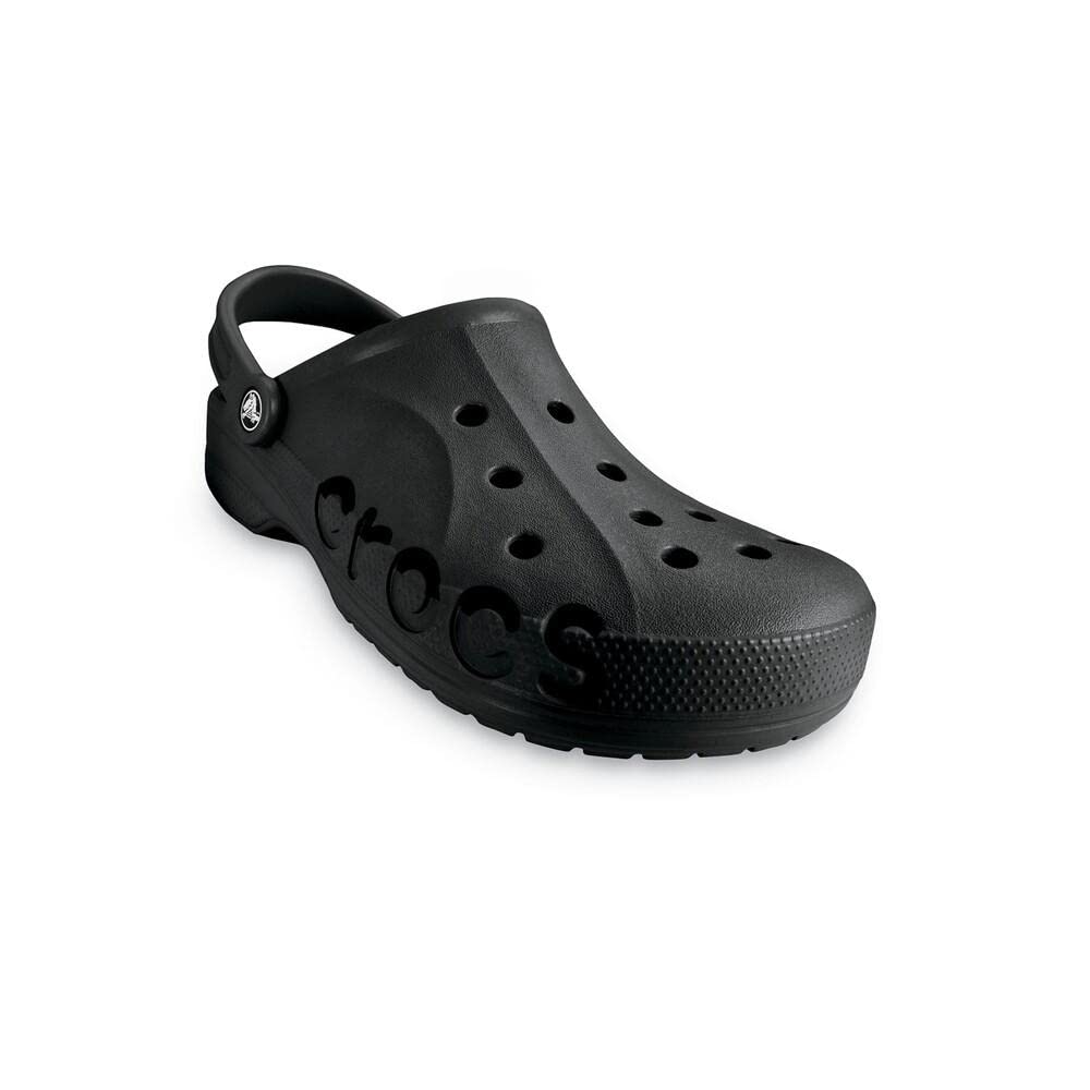 Crocs Unisex Adult Baya Clogs
