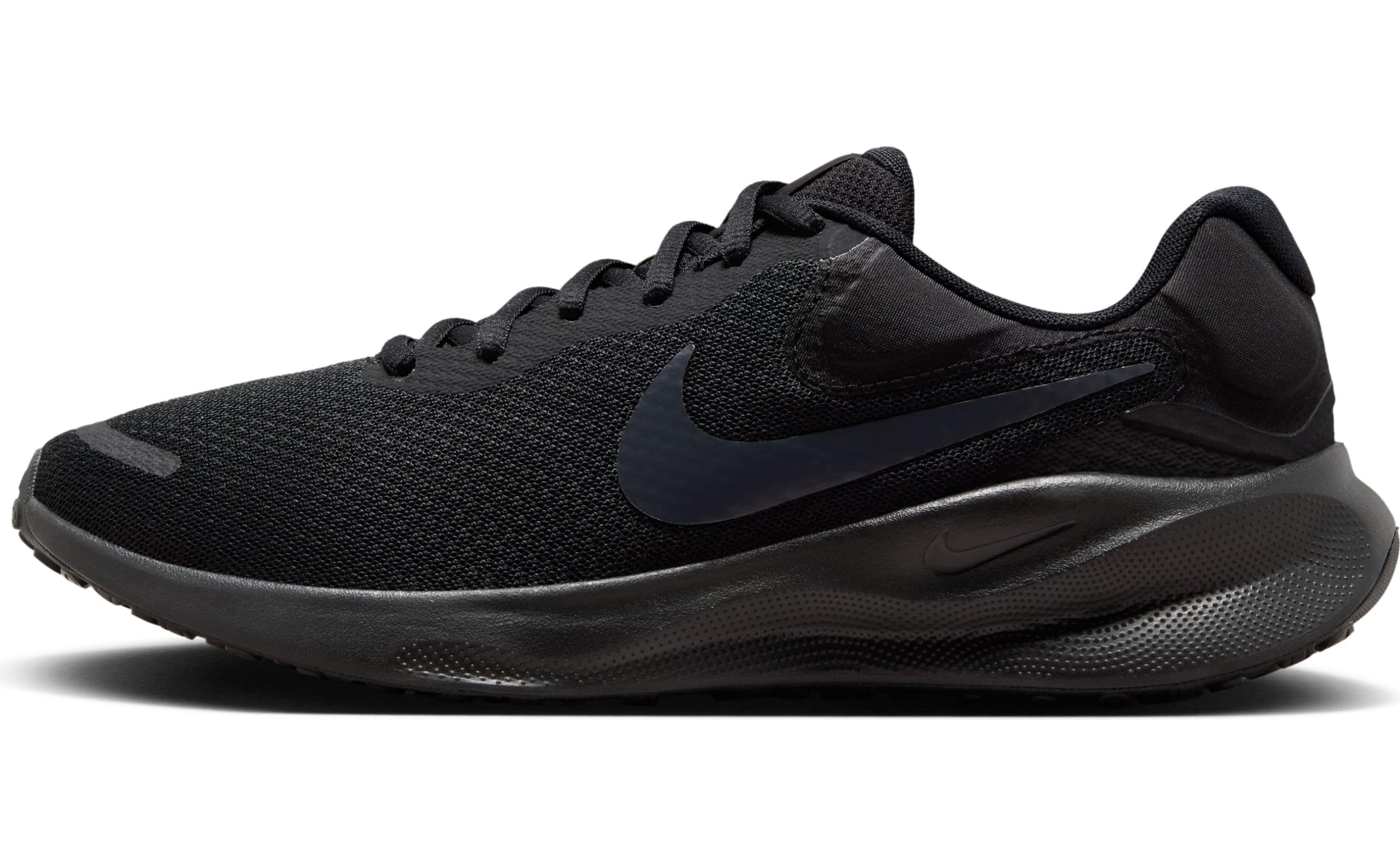 Nike Men's Running Shoe