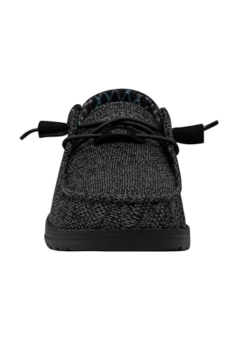 HEYDUDE Women's Hey Dude Loafers Sneaker